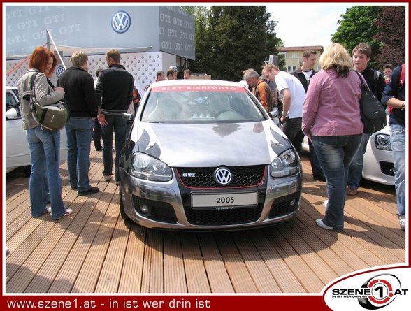 !!!!!!Wörtersee2007!!!!! - 