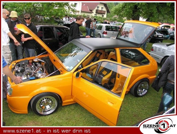 !!!!!!Wörtersee2007!!!!! - 