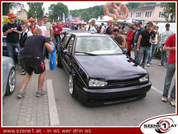 !!!!!!Wörtersee2007!!!!! - 