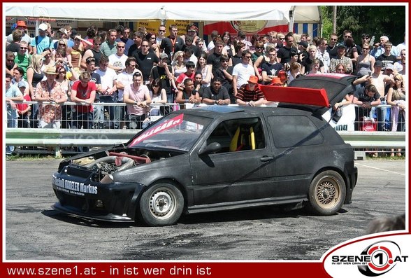 Gti-treffen 07 - 