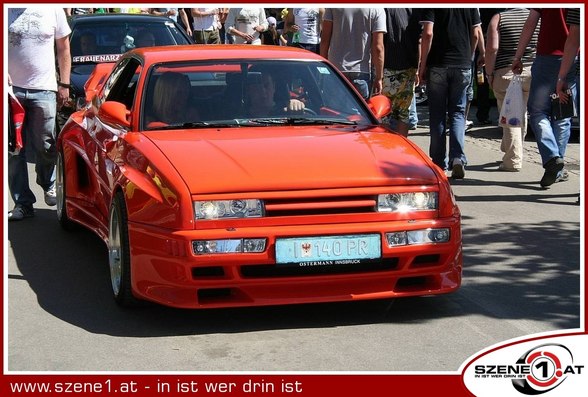 !!!!!!Wörtersee2007!!!!! - 