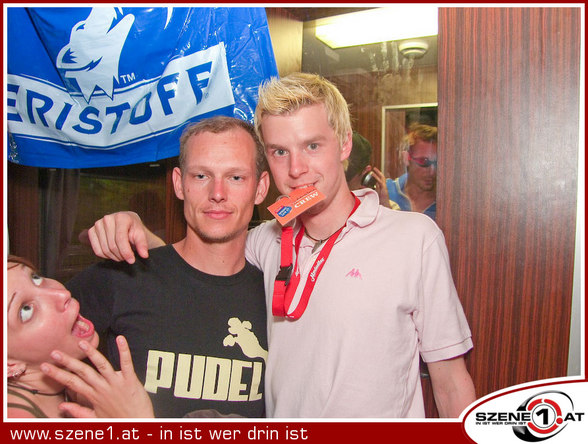 Szene1-Fotoalbum - 