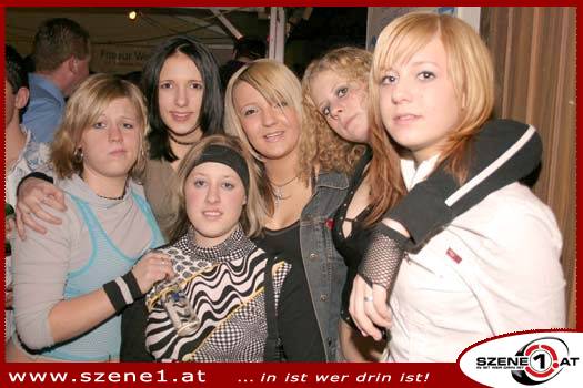 Szene1-Fotoalbum - 