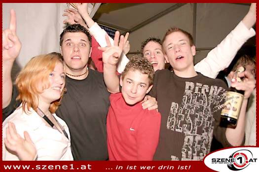 Fortgeh 2004 - 