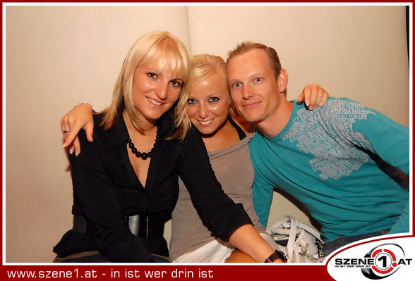 Szene1-Fotoalbum - 