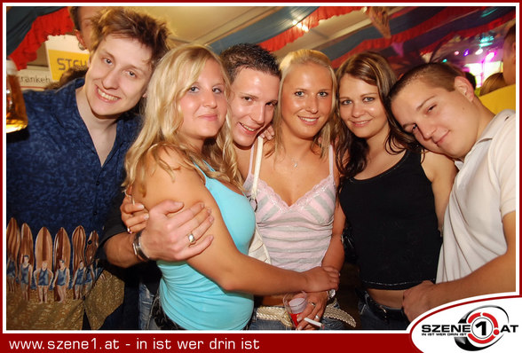 Szene1-Fotoalbum - 