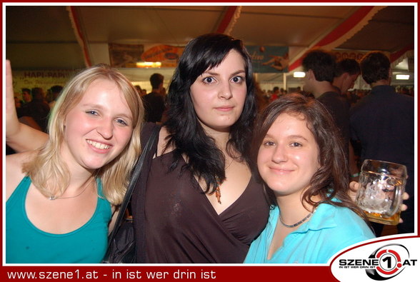 Szene1-Fotoalbum - 