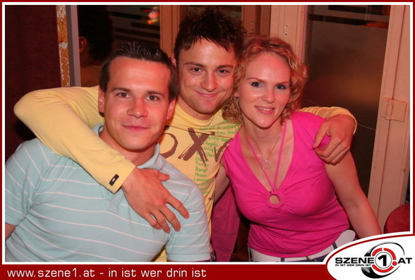 Babsi´s Album - 