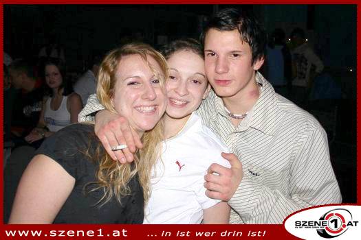 Freunde - 