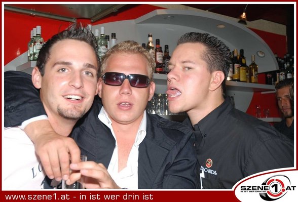 djdalonge - 