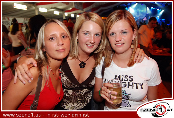 Fortgeh 2007 - 