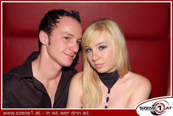 Party 2007 - 