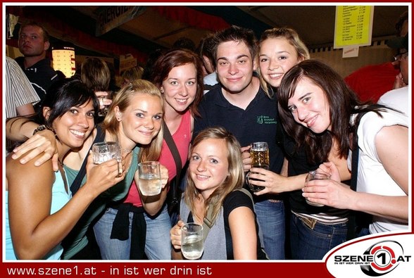 Fotoalbum - 