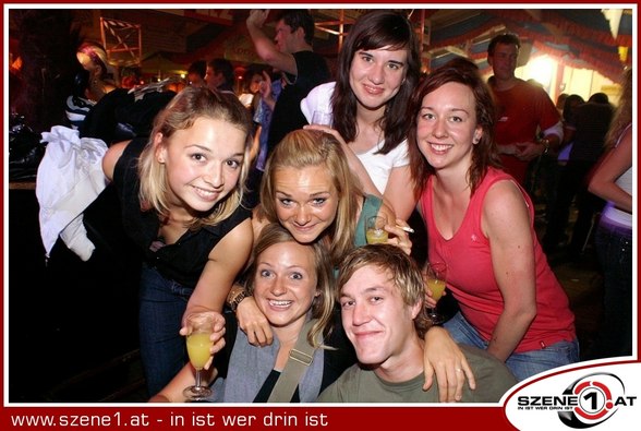 Fotoalbum - 