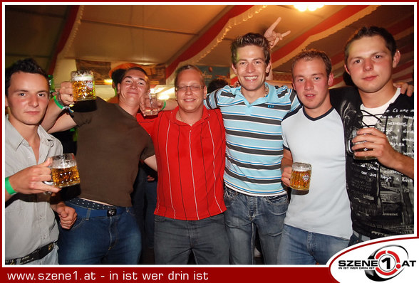 spass, party, alkohol - 