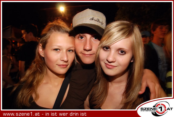 Fortge Fotos - 