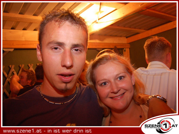 Festeln 2007!!! - 