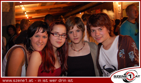 foatgeh 2007 - 