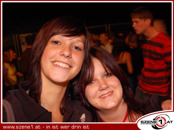 FEST 2000!!!!  - 26.05.07 - 