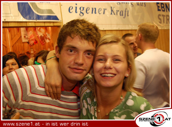 friends - 