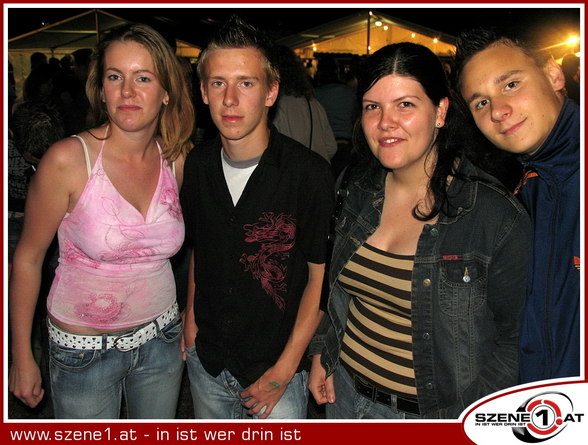 Festln 2006/2007 - 