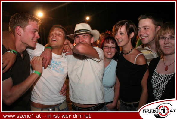 partypics 2007 - 