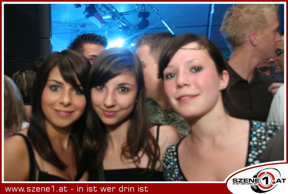 Fortgeh 07 - 