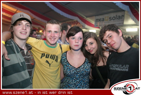 Fortgeh 07 - 