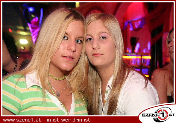 nachtschicht - 