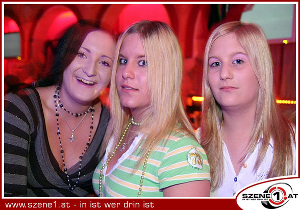 nachtschicht - 