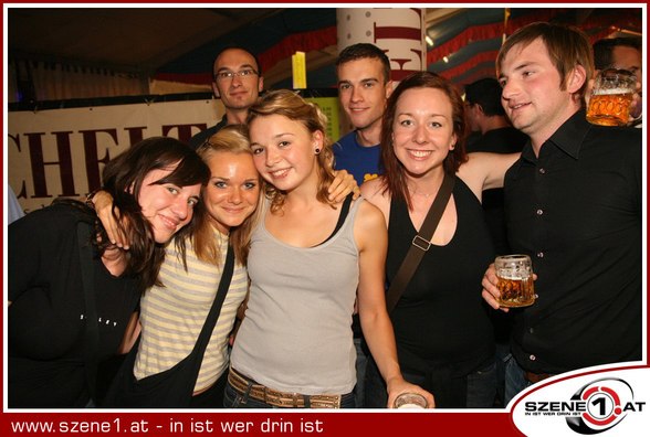 Fotoalbum - 