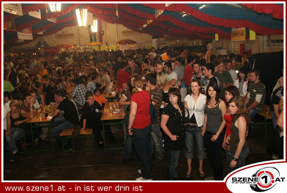 Festl 2007 - 