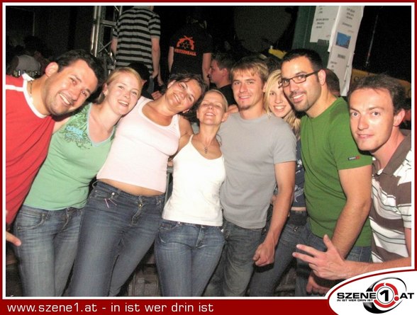 Szene1-Fotoalbum - 