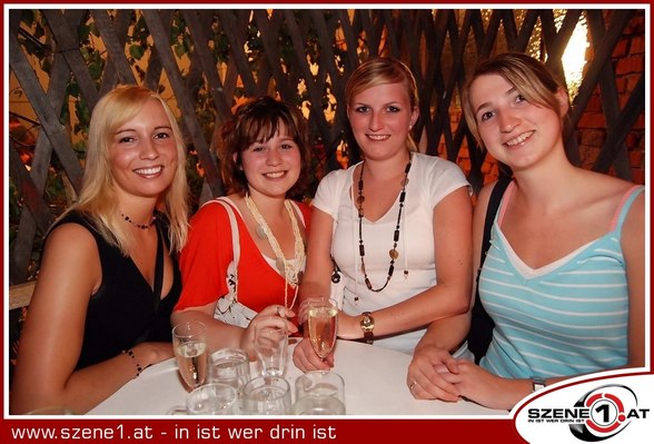 Szene1-Fotoalbum - 