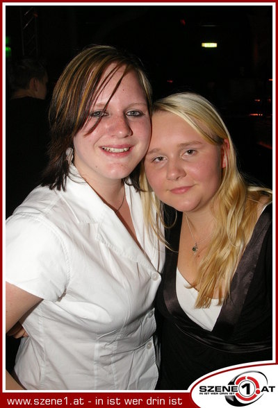 Schicht 2007 - 