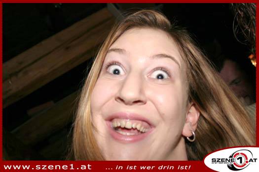 Best of Szene1 - 