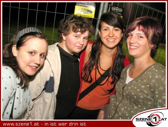 Zomgrockt 2007 - 