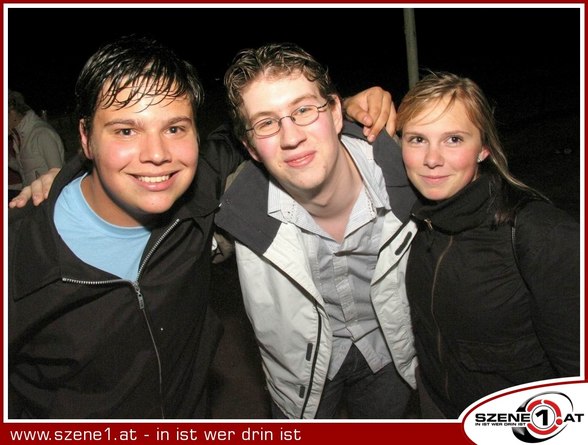 Zom g'rockt 07 - 