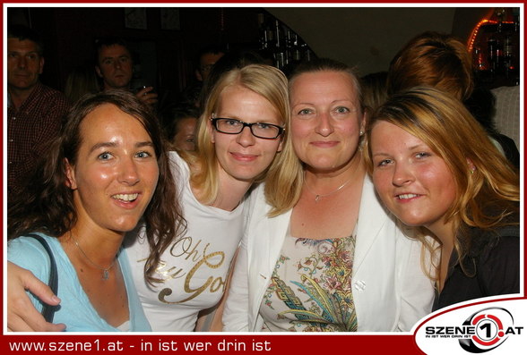 Freunde! - 