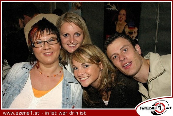 Seefest St. Veit 01.06.2007 - 