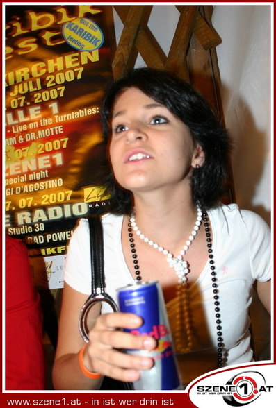 high voltage (fischlham) - 