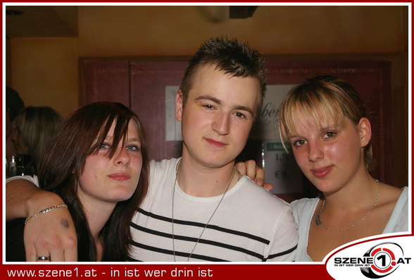 fuhrt gehen 2007 - 