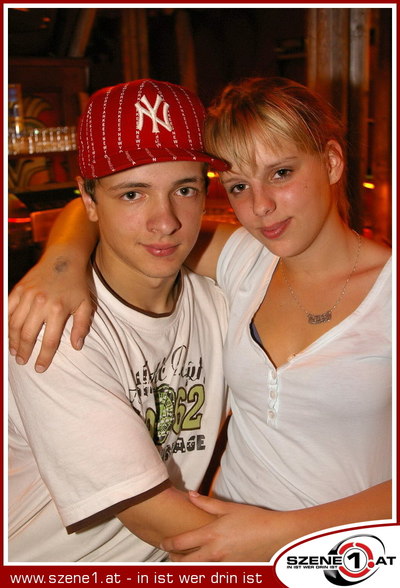 fuhrt gehen 2007 - 