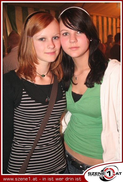 FeSt'l...2007 - 