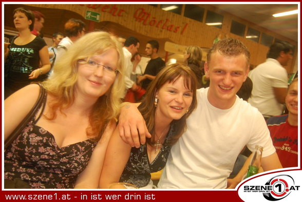 Festeln 2007!!! - 