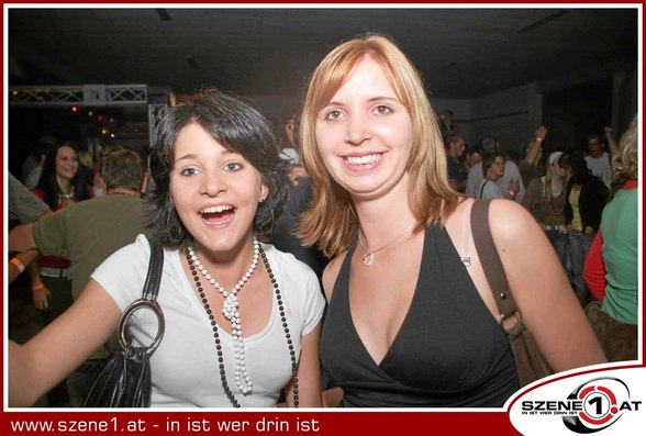 high voltage (fischlham) - 