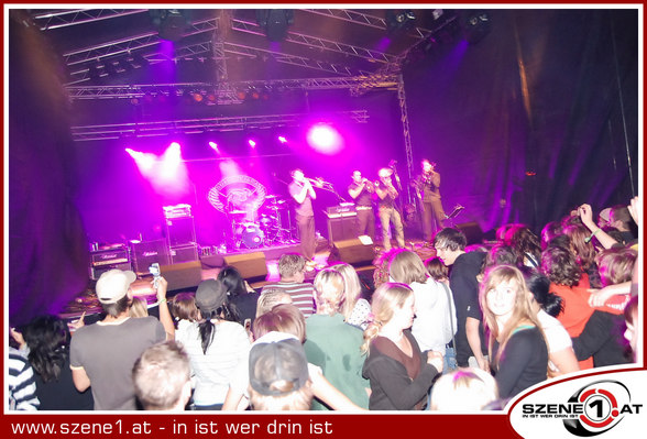 Eurofestival 07 - 