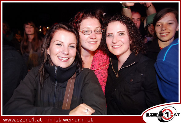 Eurofestival 07 - 