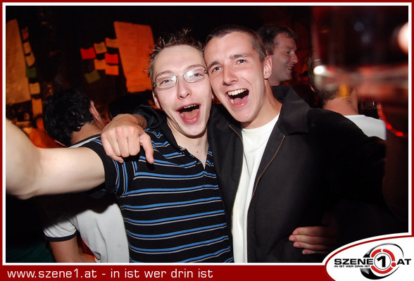 Szene1-Fotoalbum - 