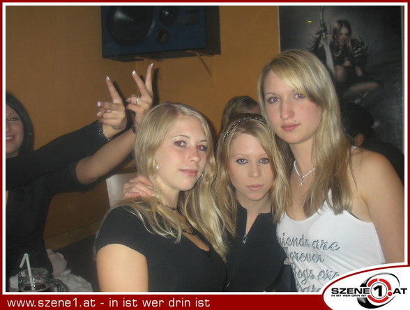 meine friends - 